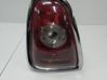 Rear/tail lights 63212757011