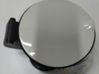 Fuel tank cap trim 51170430311