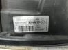 Headlight/headlamp 7701048927