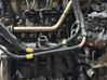 Engine 1699880