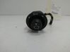Wing mirror switch 