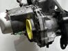 Mechaninė 5 pavarų dėžė 7701702527