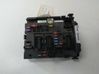 BSM Control unit 6580HS