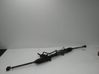 Steering rack electric part 1617933480