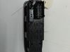 Front door sensor 98012283XT