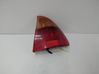 Rear/tail lights 63218368758