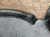 Front bumper 51118195284