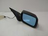Manual wing mirror 51168245128