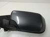 Manual wing mirror 51168245125
