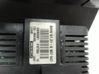 Other switches/knobs/shifts 61316907947
