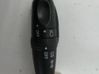 Indicator stalk 255404A00D