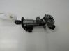 Ignition lock 487004A00D