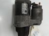 Starter motor 233004A00B