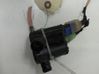 Windscreen/windshield washer pump 274904A00B