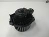 Front door blower motor 272264A00C
