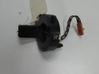 Muelle espiral del airbag (Anillo SRS) 7700840099