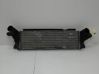 Radiador intercooler 8200140970