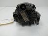 Alternador 13243463