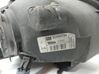 Headlight/headlamp 90444784
