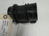 Caudalímetro de flujo del aire 5WK9620Z