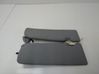 Sonnenblende 51167252506
