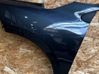 Fender 631011470R