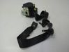 Rear seatbelt 888400024R