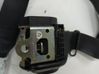 Front seatbelt 868856411R