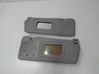 Sun visor 964003478R