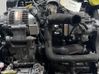 Moottori 