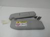 Sun visor 98069330BJ