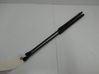 Tailgate/trunk strut/damper 9800805480