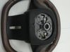Steering wheel 98031272YC