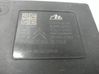 ABS control unit/module 1612543080