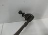 Steering rack electric part 1627689080