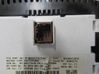 Speedometer (instrument cluster) 9812834180