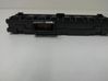 Hazard light switch 283E86009R
