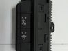 Headlight level height control switch 259806593R