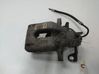 Rear brake caliper 00004401N6