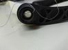 Brazo del limpiaparabrisas delantero 288815077R