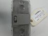 Luz del asiento delantero 264307569R