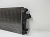 Radiador intercooler 13267647