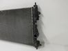 Radiador del refrigerante 39074664
