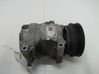 Air conditioning (A/C) compressor (pump) 8200600091