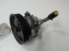 Power steering pump 8200709216