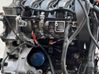 Engine 7701476592