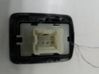 Sensor de la puerta delantera 6000617641