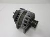 Alternador 231003676R
