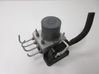 Unidad de control/módulo del ABS 476600364R