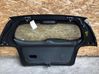 Tailgate/trunk/boot lid 42624764